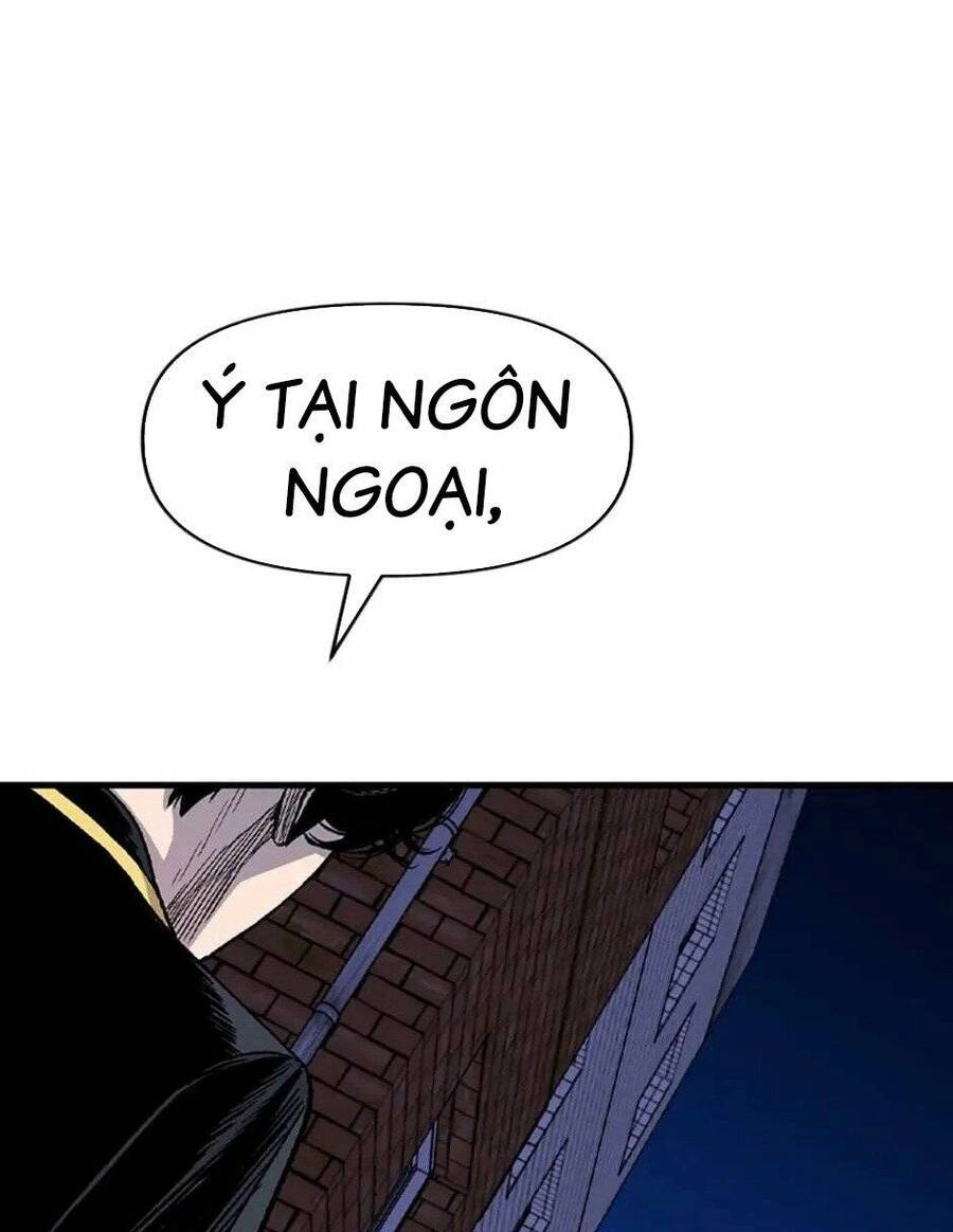 Chuyển Hóa Chapter 44 - 57