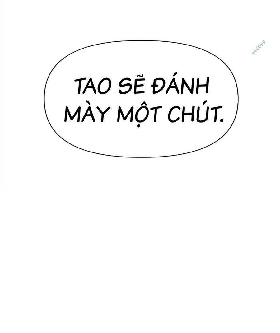 Chuyển Hóa Chapter 44 - 59