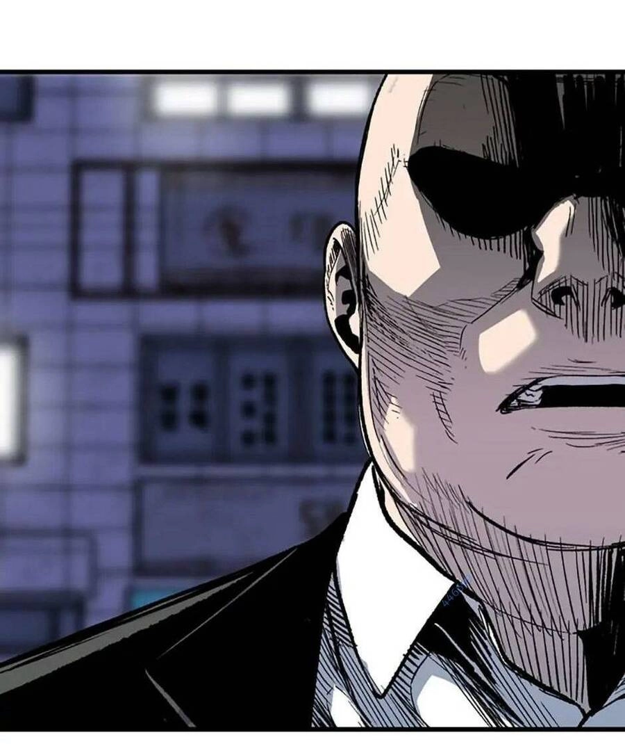 Chuyển Hóa Chapter 44 - 60