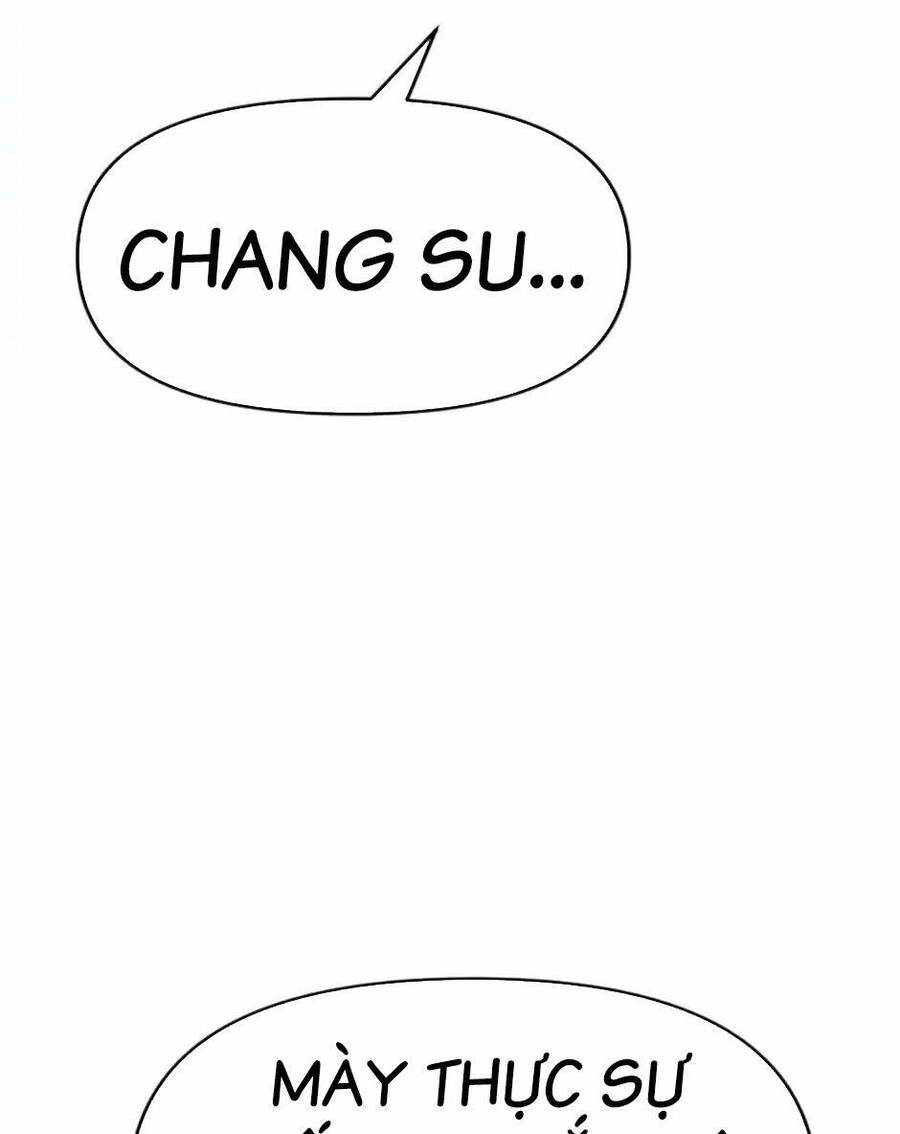 Chuyển Hóa Chapter 44 - 61