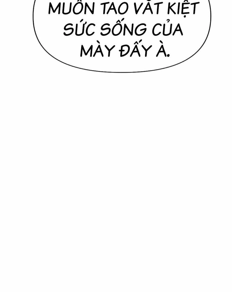 Chuyển Hóa Chapter 44 - 62