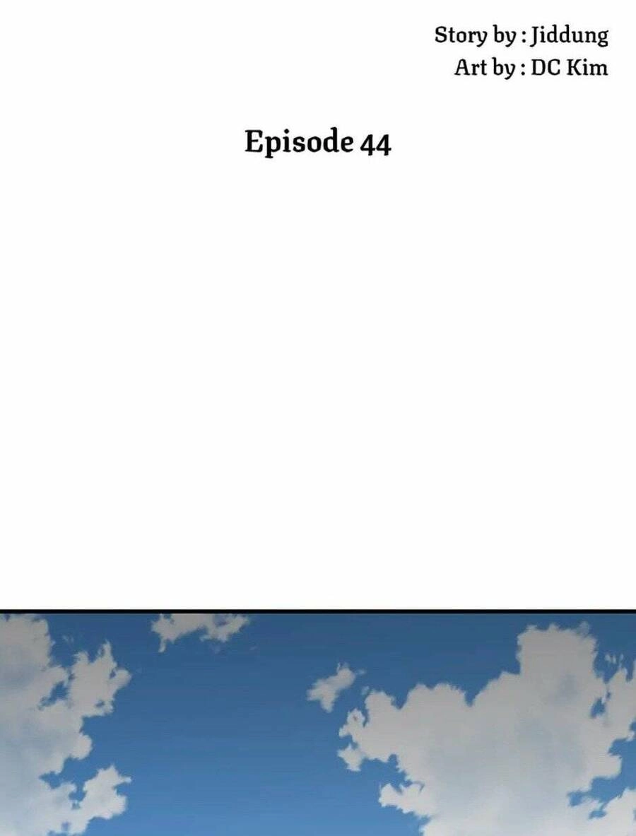 Chuyển Hóa Chapter 44 - 64