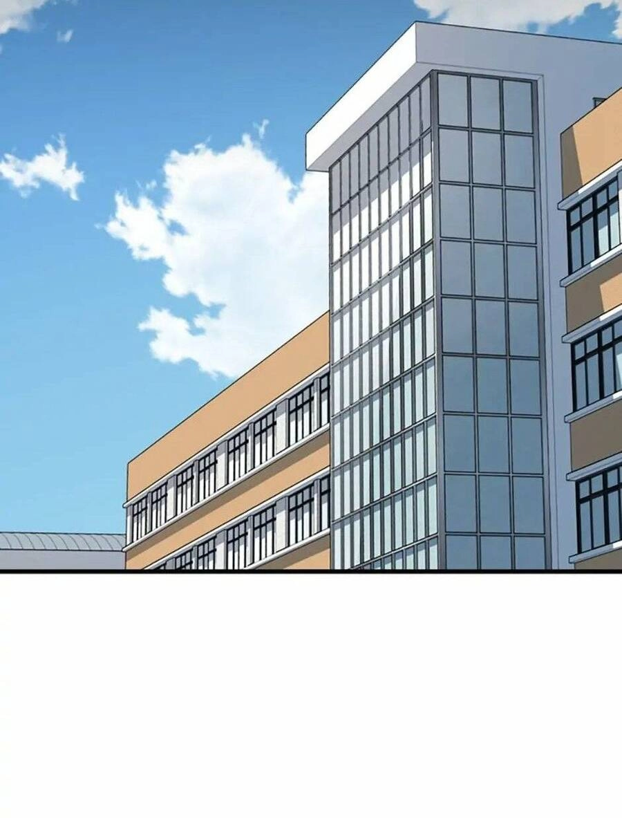 Chuyển Hóa Chapter 44 - 65