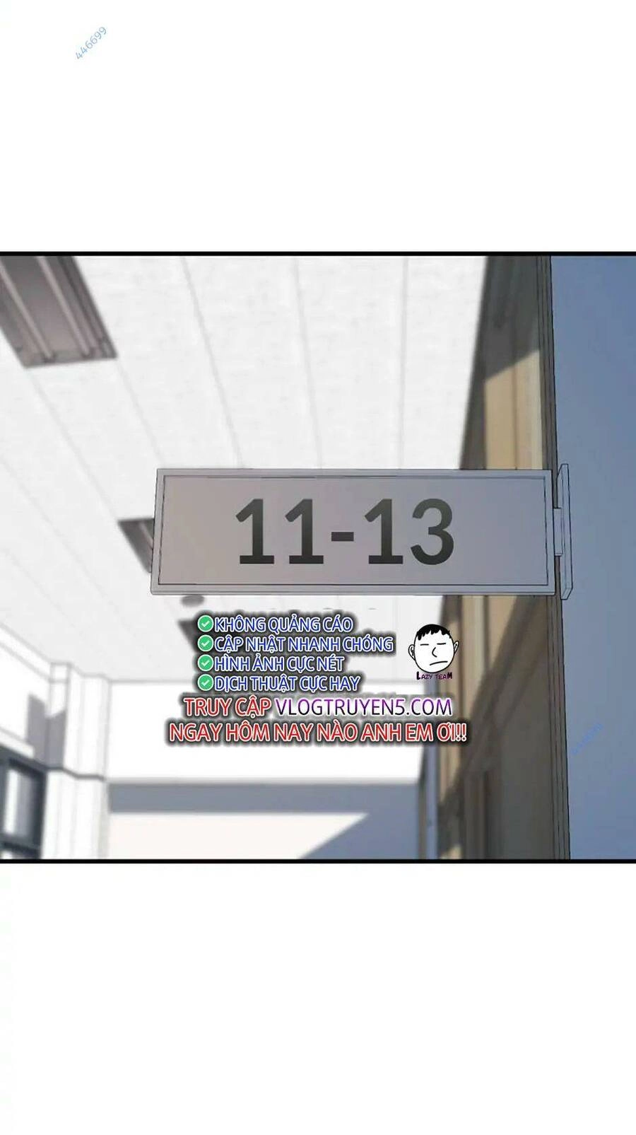 Chuyển Hóa Chapter 44 - 66