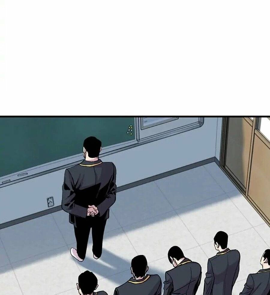 Chuyển Hóa Chapter 44 - 67