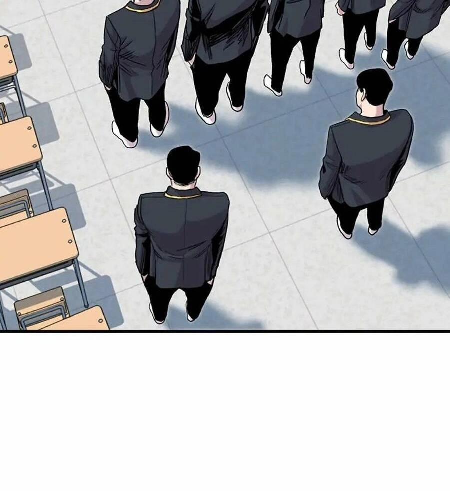 Chuyển Hóa Chapter 44 - 68