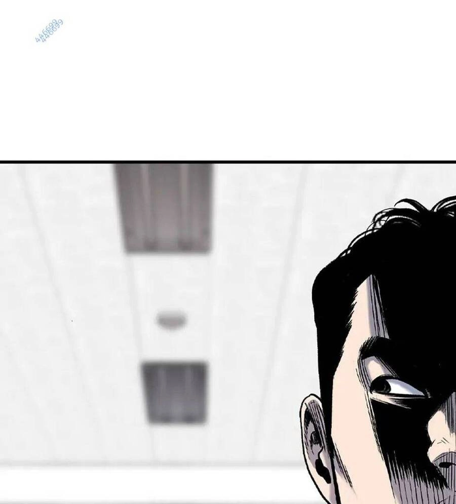 Chuyển Hóa Chapter 44 - 69