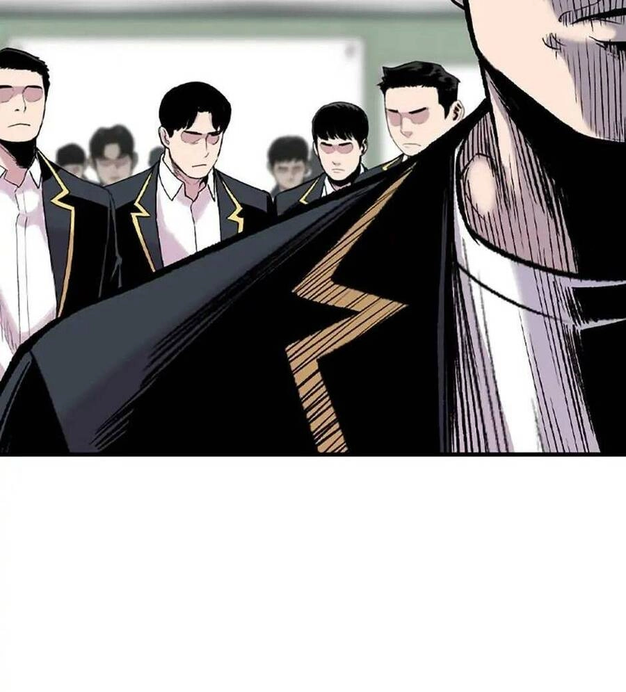 Chuyển Hóa Chapter 44 - 70