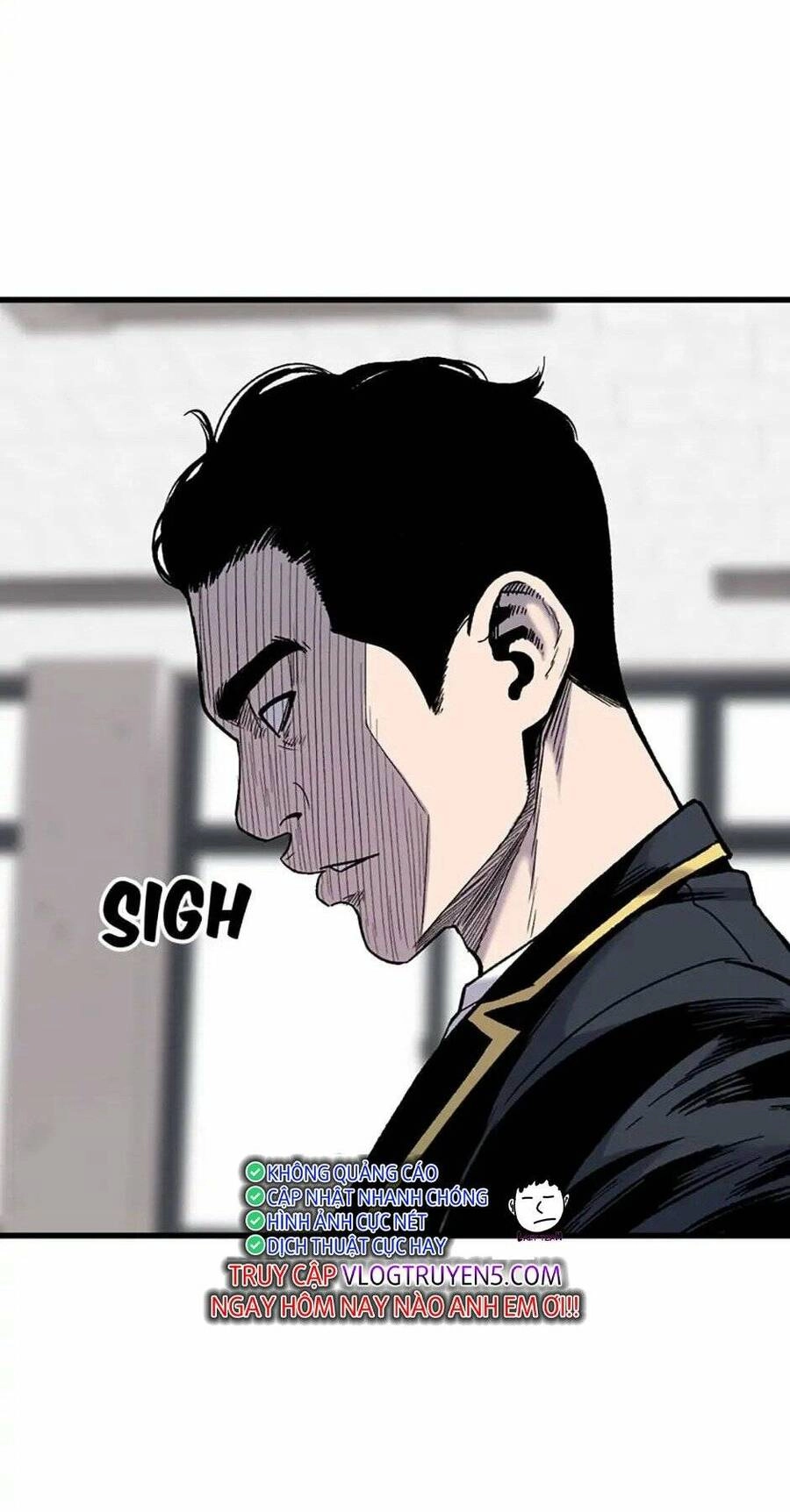 Chuyển Hóa Chapter 44 - 71