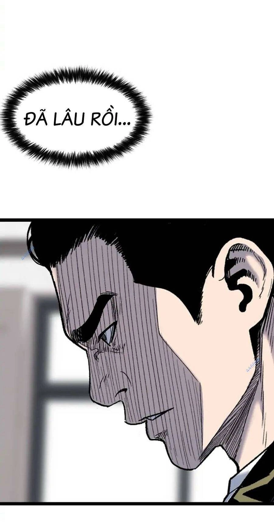 Chuyển Hóa Chapter 44 - 72