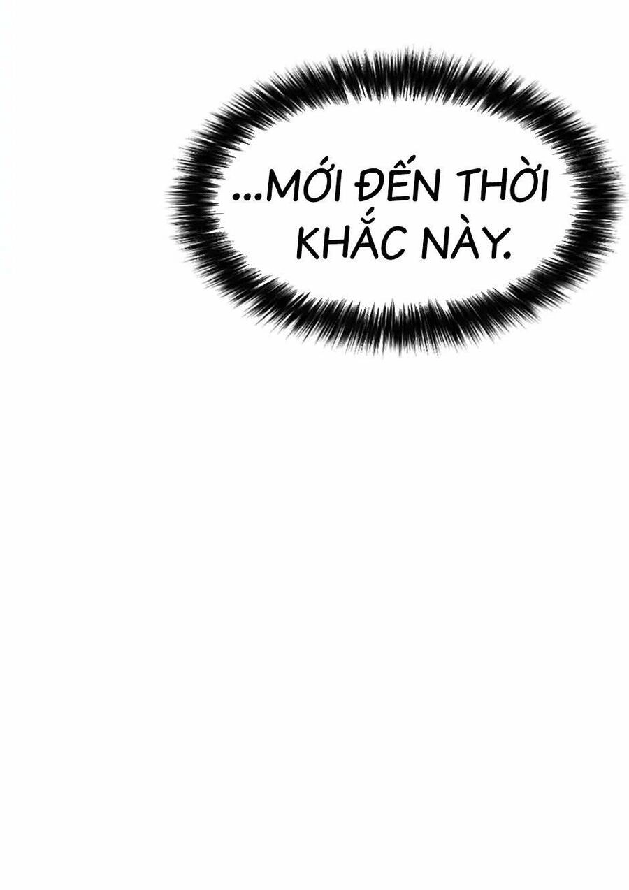 Chuyển Hóa Chapter 44 - 73