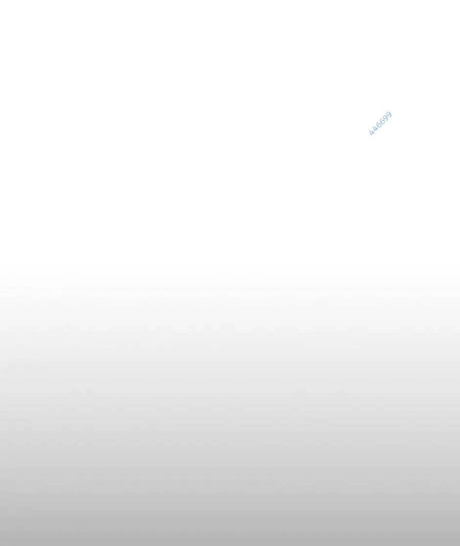 Chuyển Hóa Chapter 44 - 74