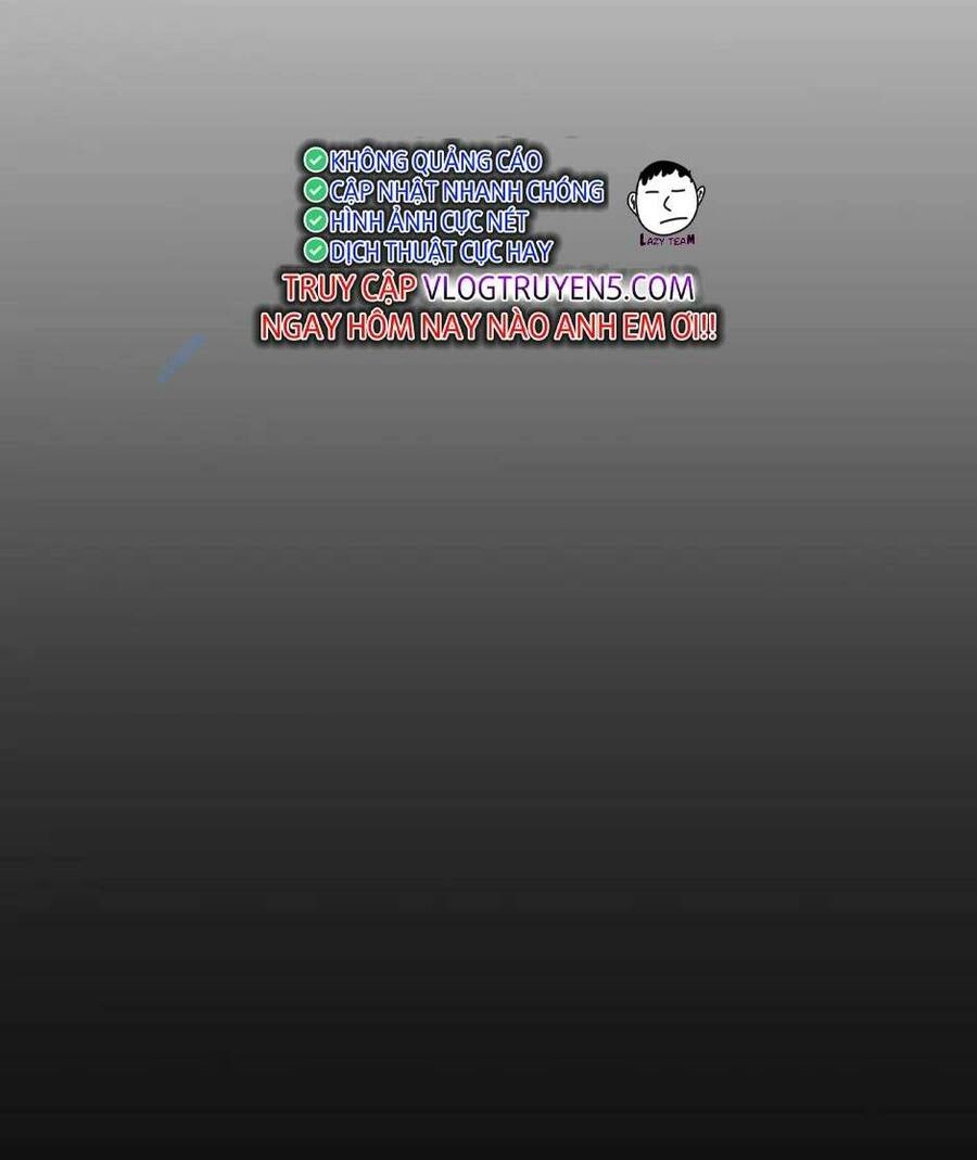 Chuyển Hóa Chapter 44 - 75