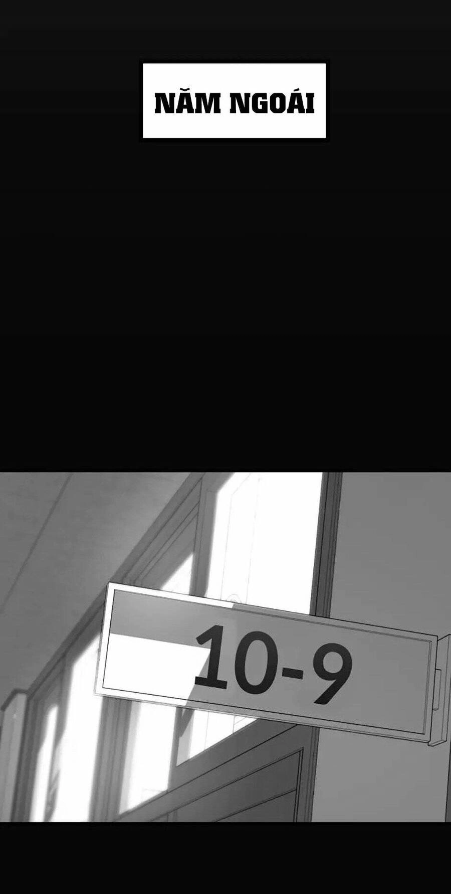 Chuyển Hóa Chapter 44 - 76