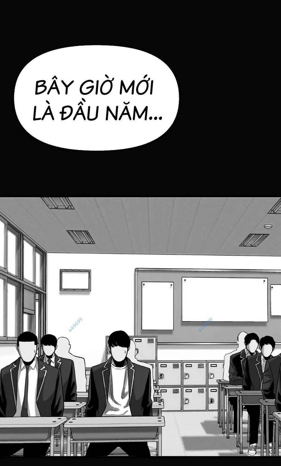 Chuyển Hóa Chapter 44 - 77