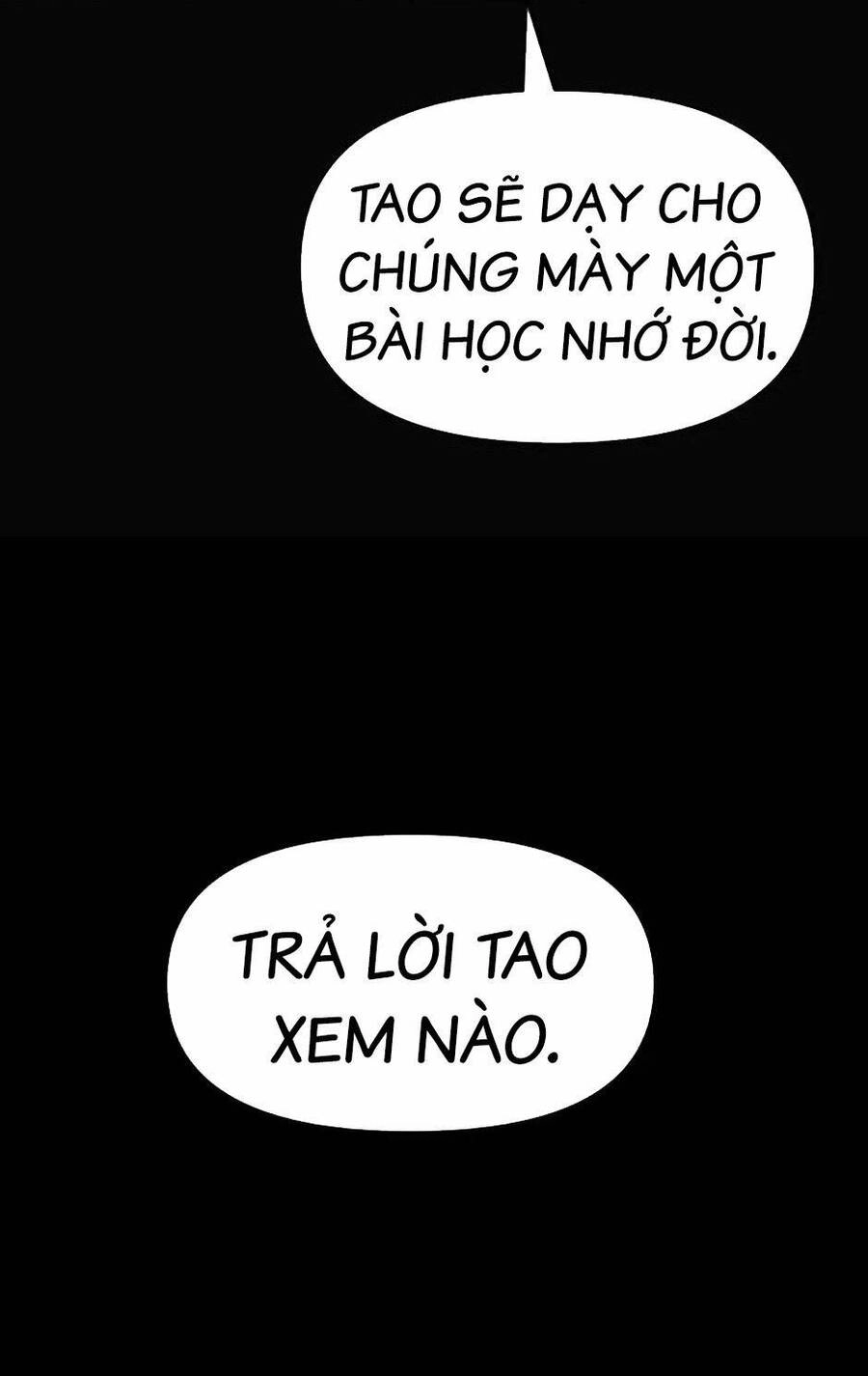 Chuyển Hóa Chapter 44 - 80