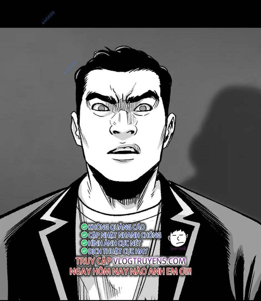 Chuyển Hóa Chapter 44 - 83