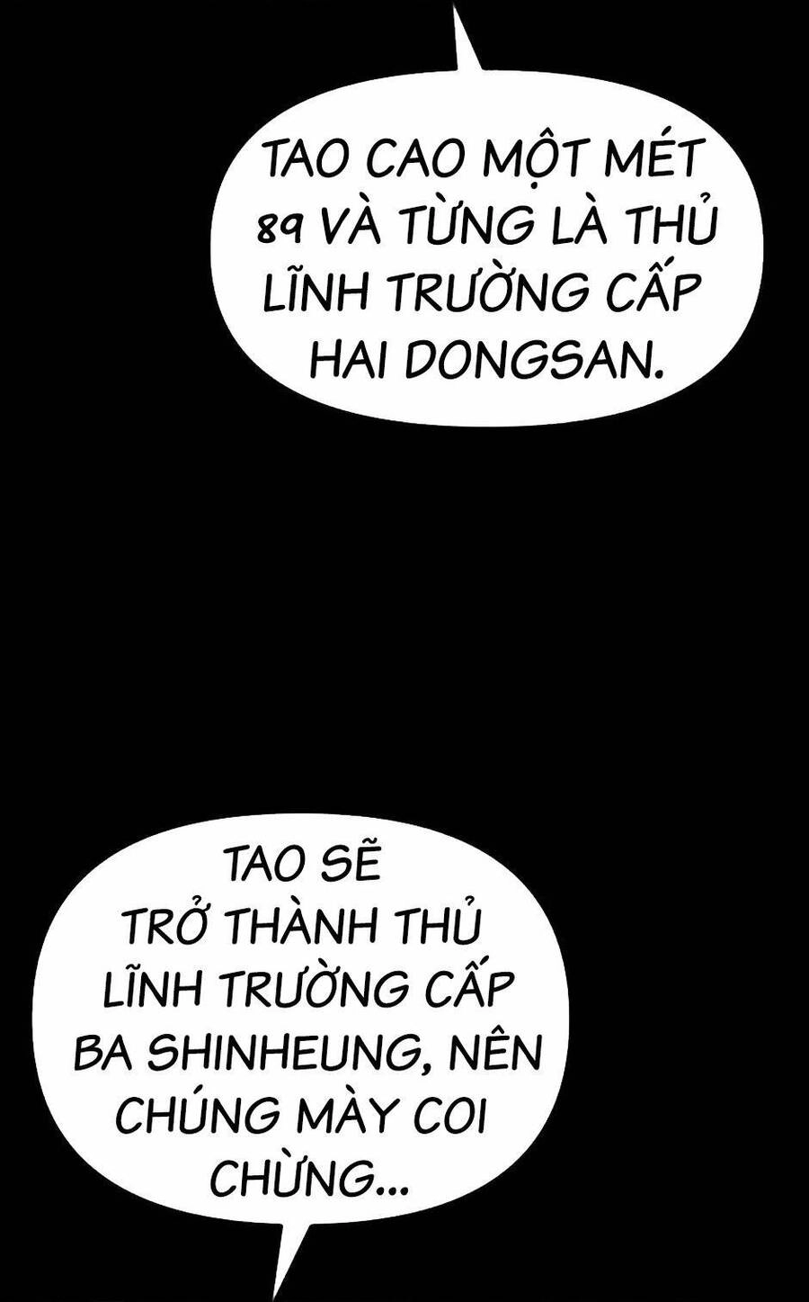 Chuyển Hóa Chapter 44 - 84