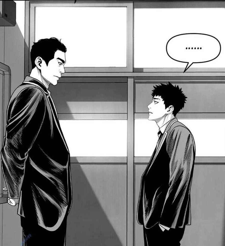 Chuyển Hóa Chapter 44 - 85