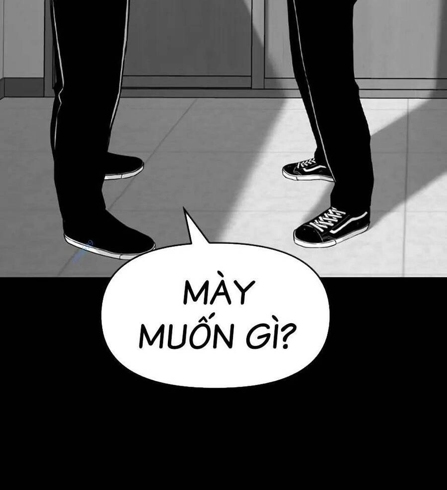 Chuyển Hóa Chapter 44 - 86