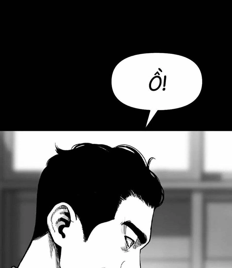 Chuyển Hóa Chapter 44 - 87