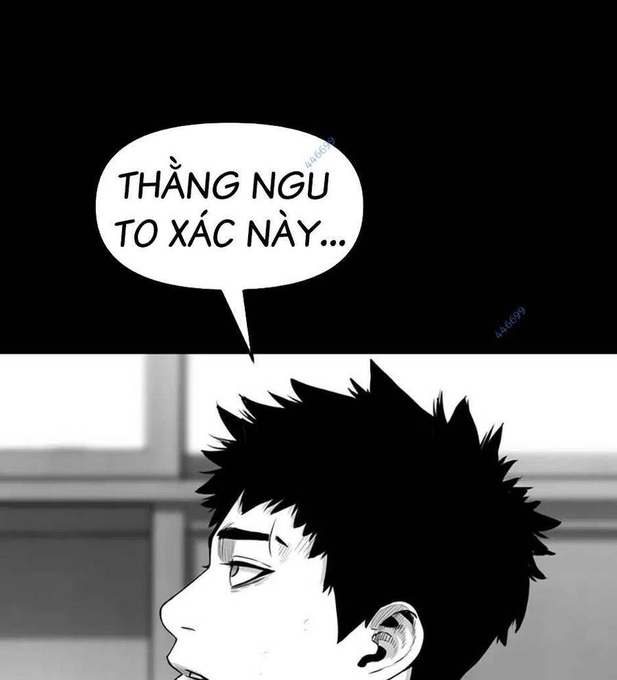 Chuyển Hóa Chapter 44 - 89