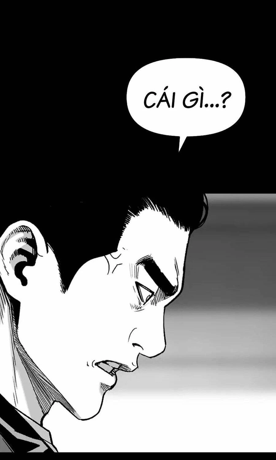 Chuyển Hóa Chapter 44 - 91