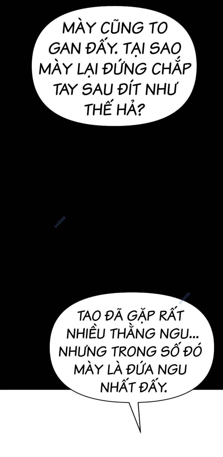 Chuyển Hóa Chapter 44 - 92