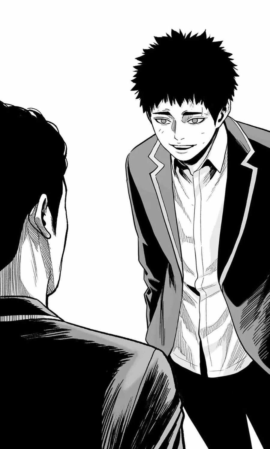 Chuyển Hóa Chapter 44 - 93