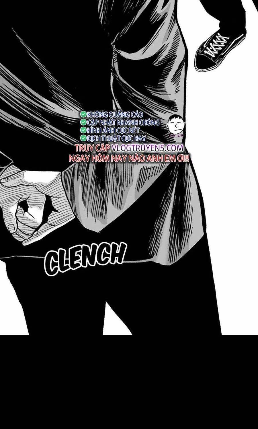 Chuyển Hóa Chapter 44 - 94