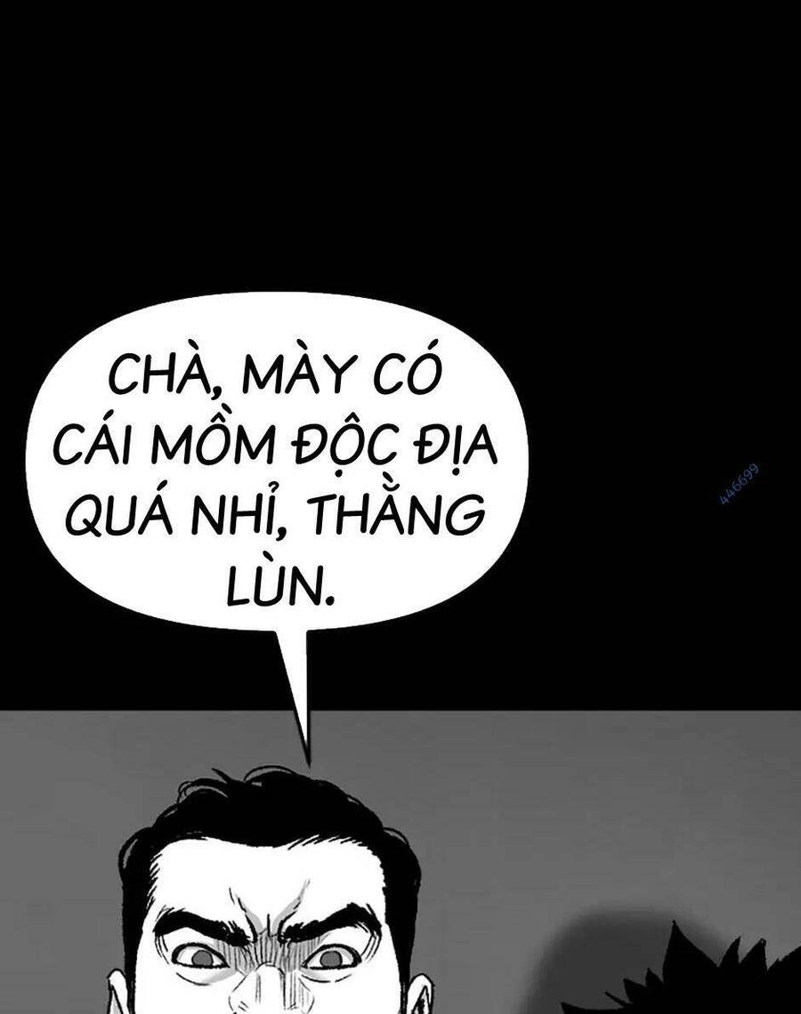 Chuyển Hóa Chapter 44 - 95