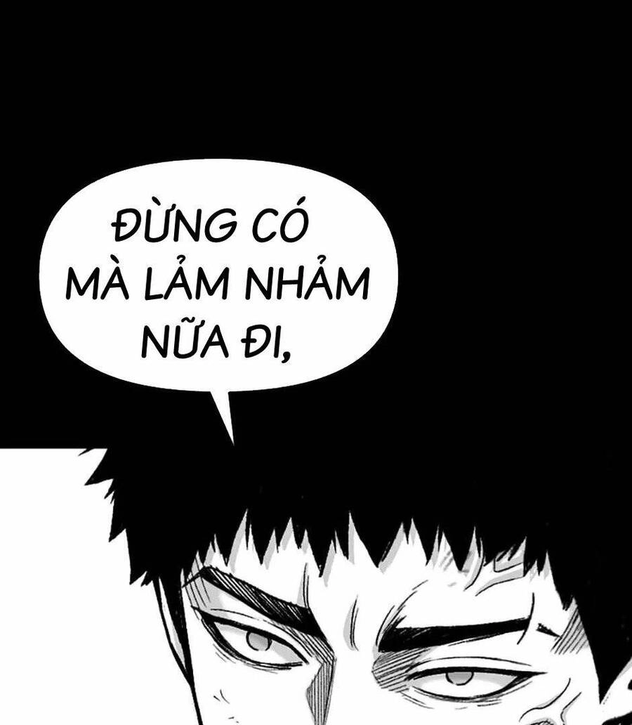 Chuyển Hóa Chapter 44 - 97