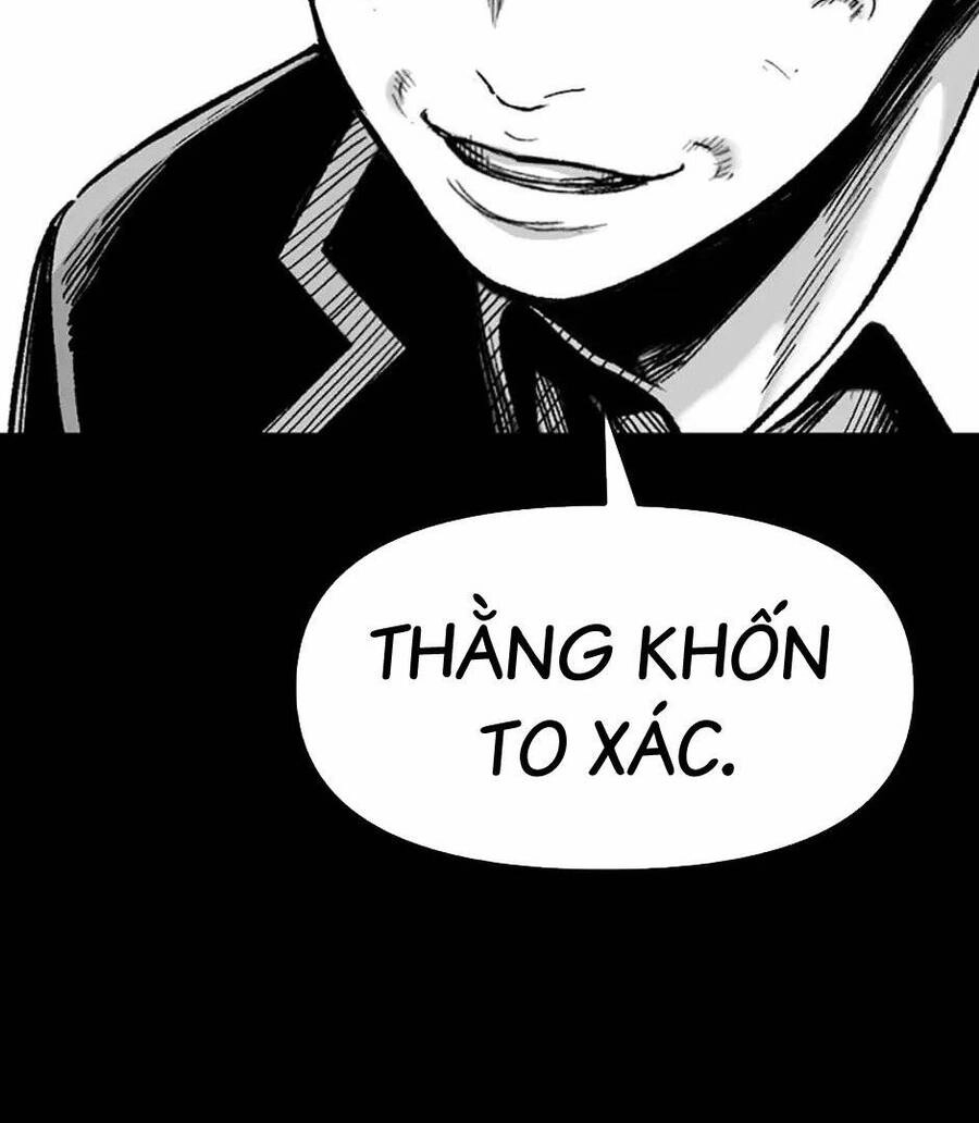 Chuyển Hóa Chapter 44 - 98