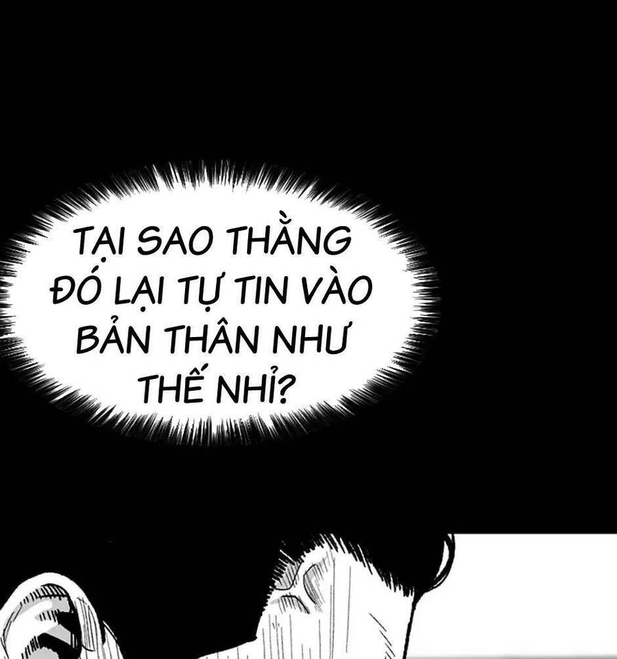 Chuyển Hóa Chapter 44 - 99