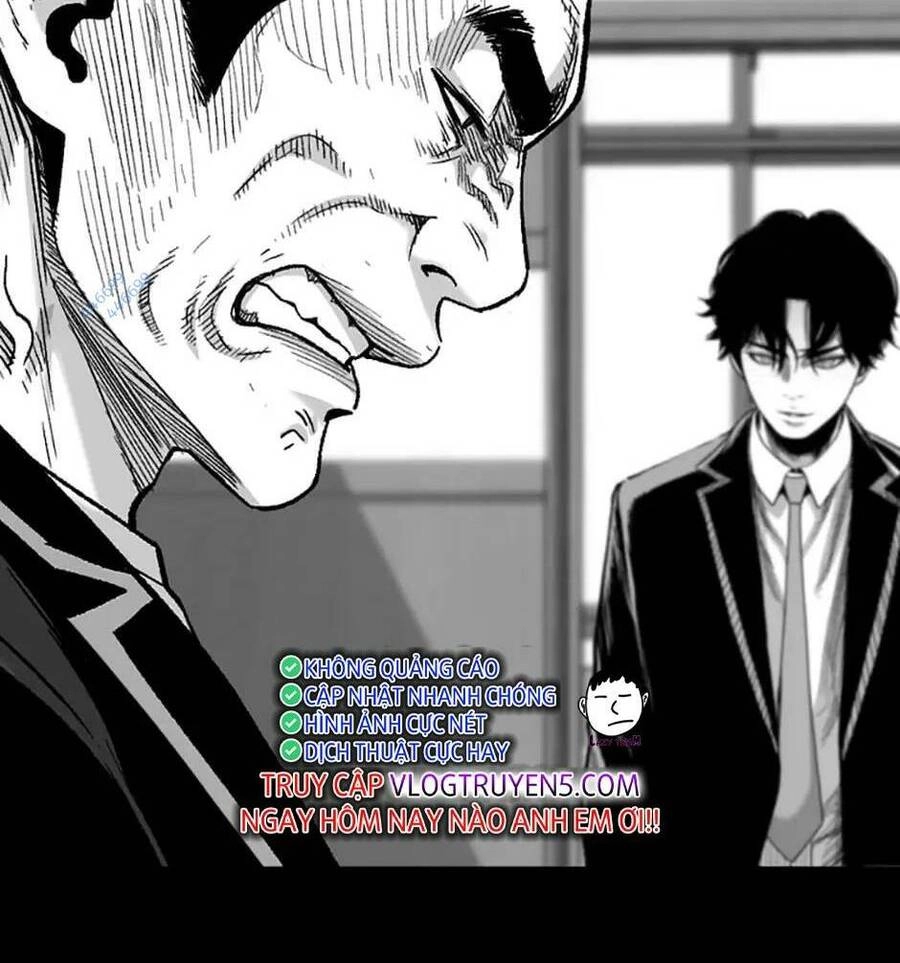 Chuyển Hóa Chapter 44 - 100