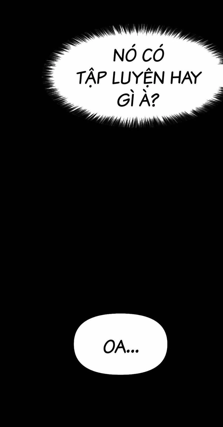 Chuyển Hóa Chapter 44 - 101