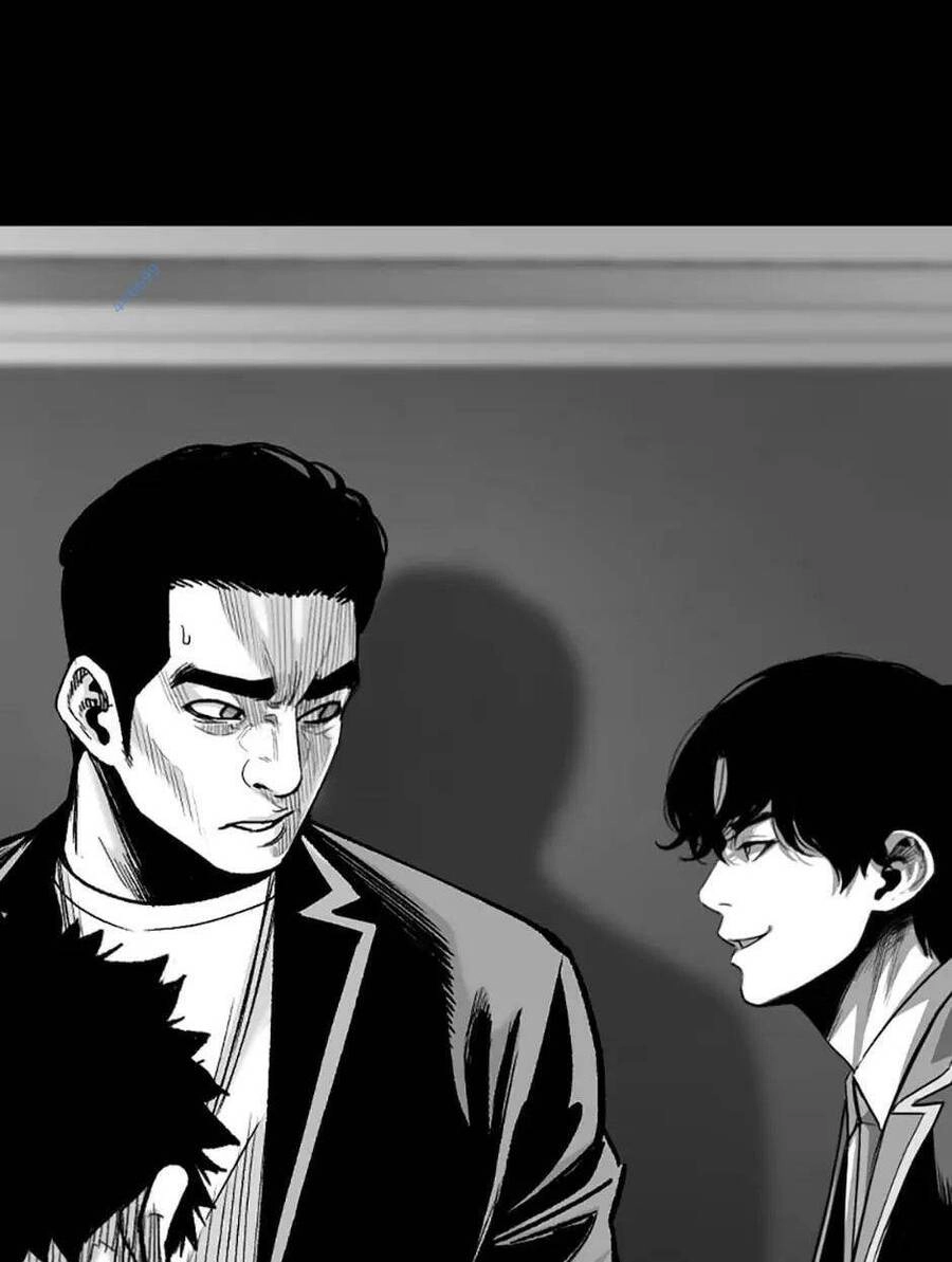 Chuyển Hóa Chapter 44 - 102