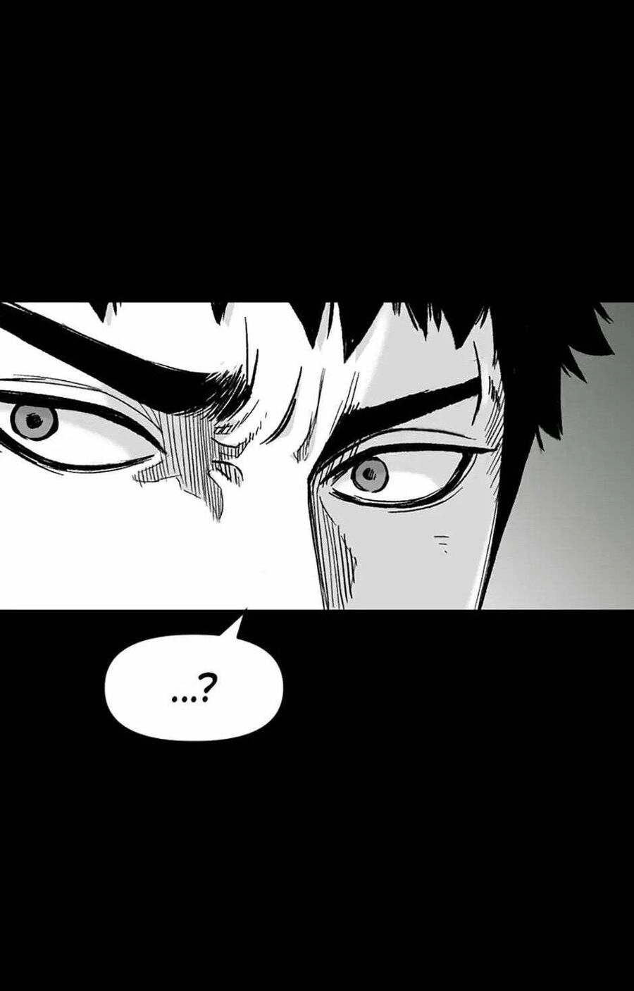 Chuyển Hóa Chapter 44 - 104