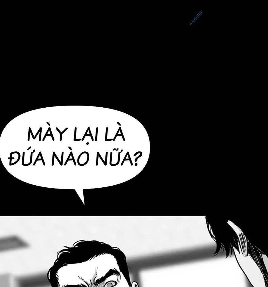 Chuyển Hóa Chapter 44 - 105