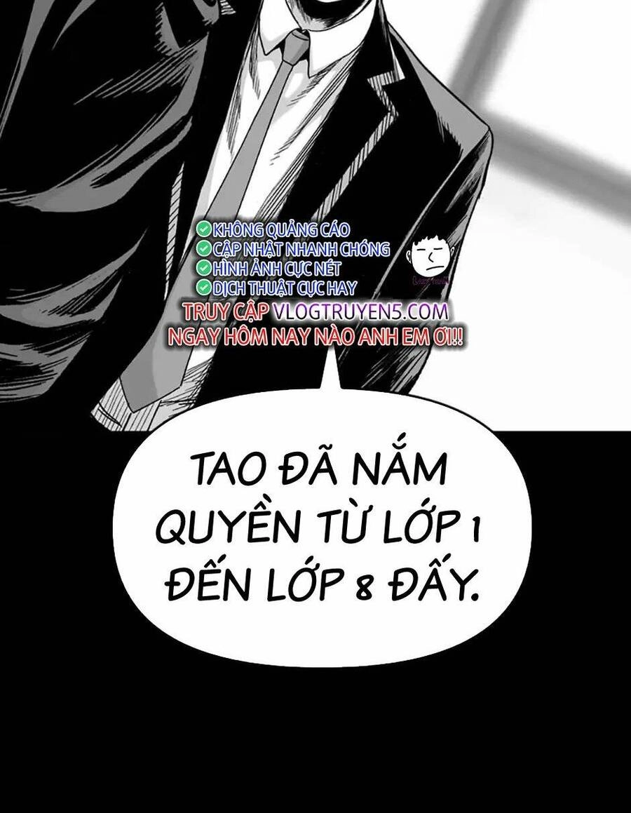 Chuyển Hóa Chapter 44 - 108