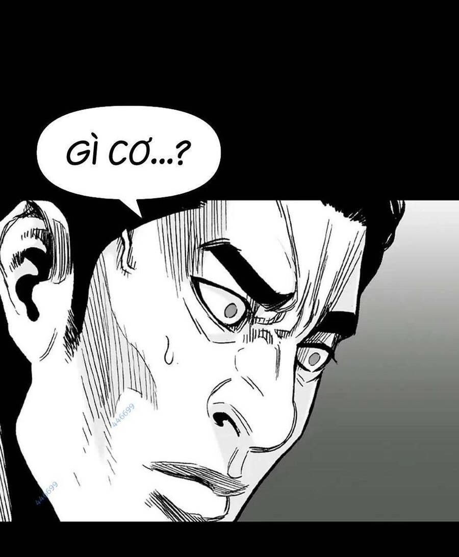 Chuyển Hóa Chapter 44 - 109