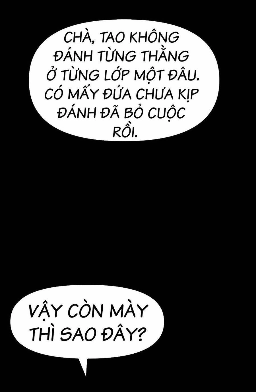 Chuyển Hóa Chapter 44 - 110