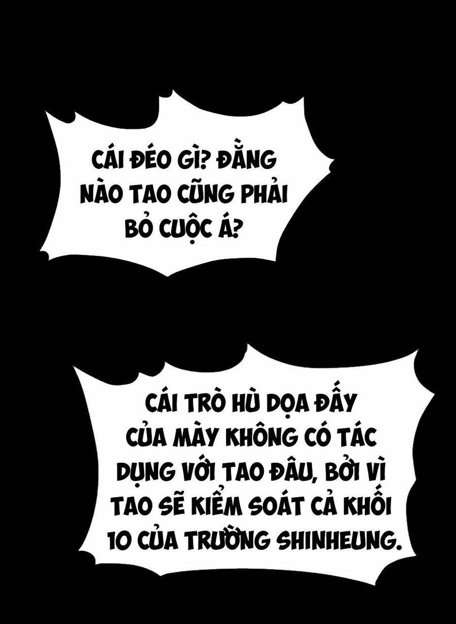 Chuyển Hóa Chapter 44 - 112