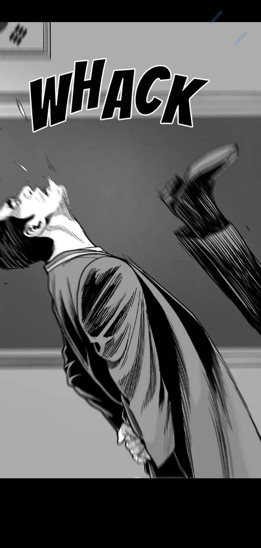 Chuyển Hóa Chapter 44 - 113