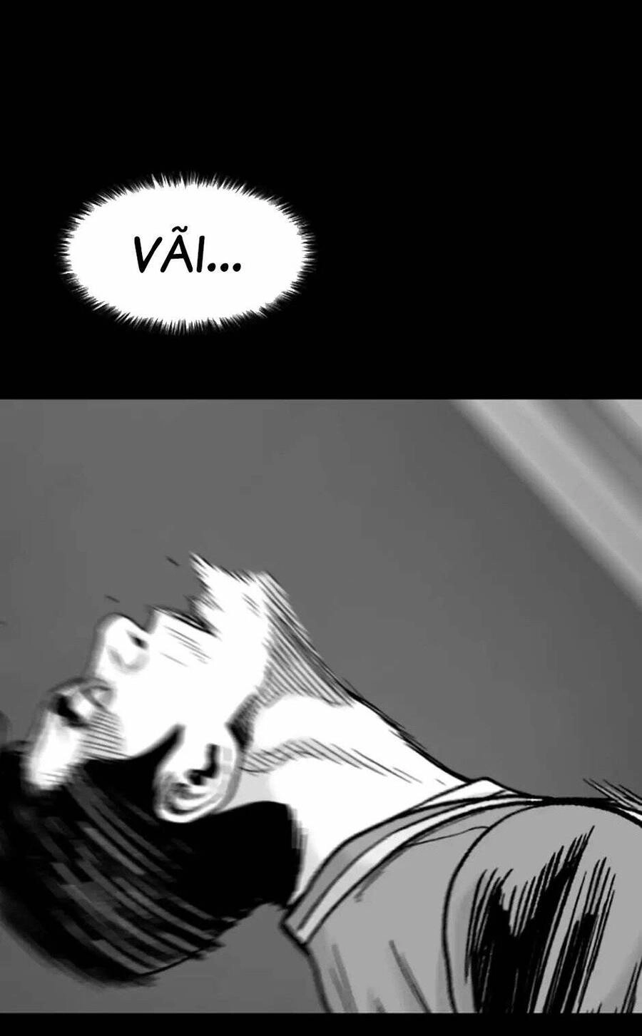 Chuyển Hóa Chapter 44 - 114