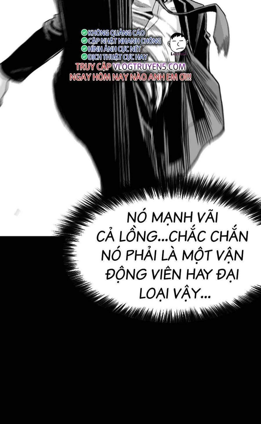 Chuyển Hóa Chapter 44 - 116