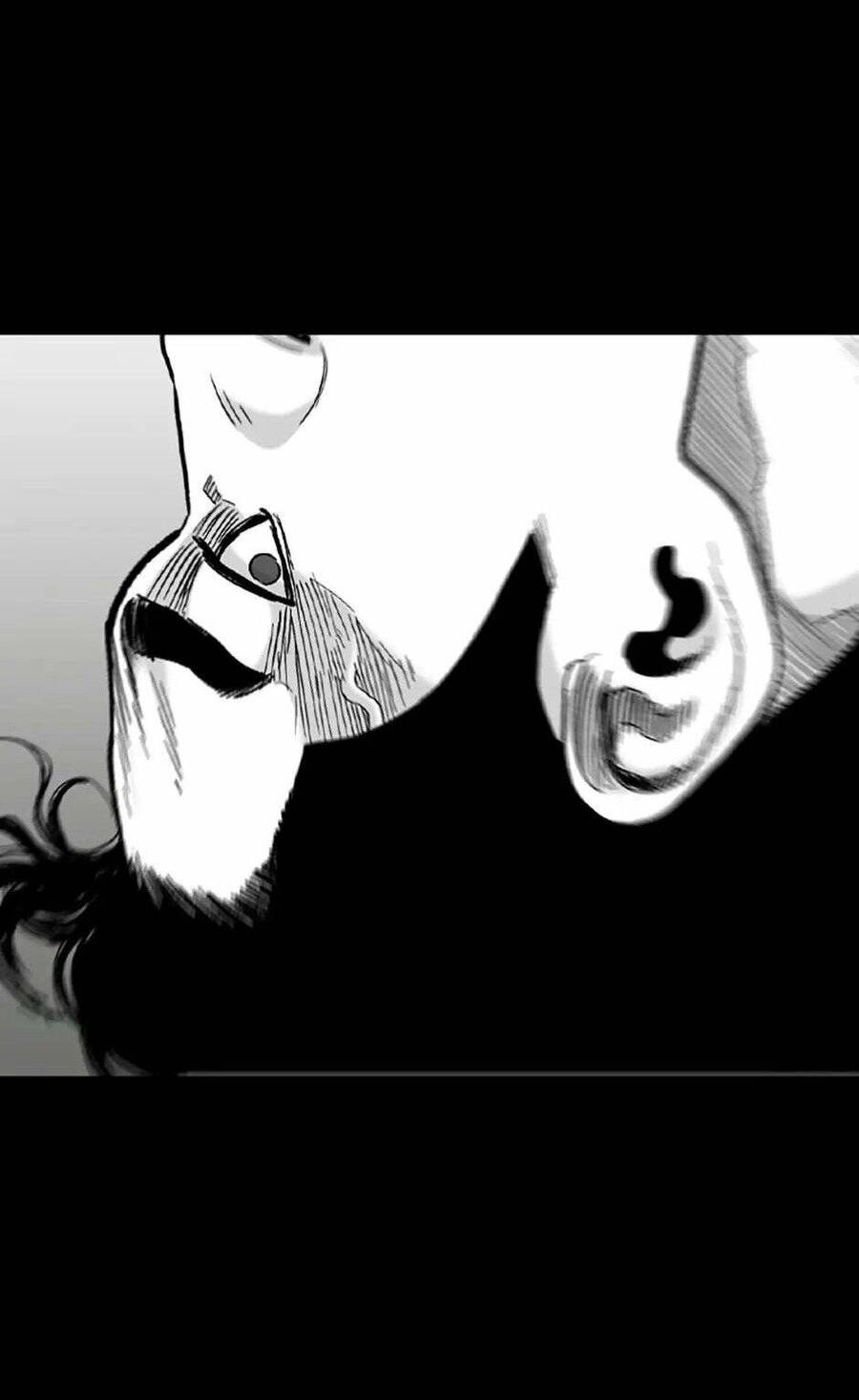 Chuyển Hóa Chapter 44 - 117