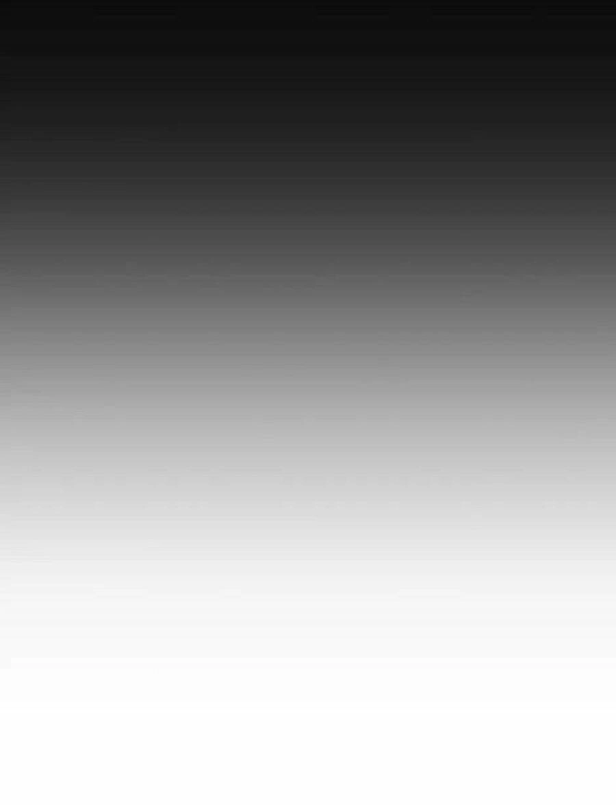 Chuyển Hóa Chapter 44 - 121