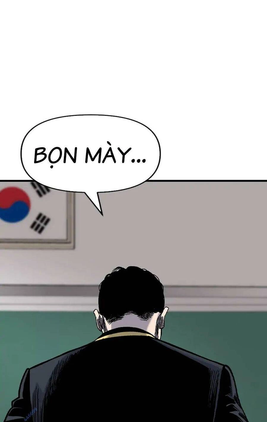 Chuyển Hóa Chapter 44 - 122