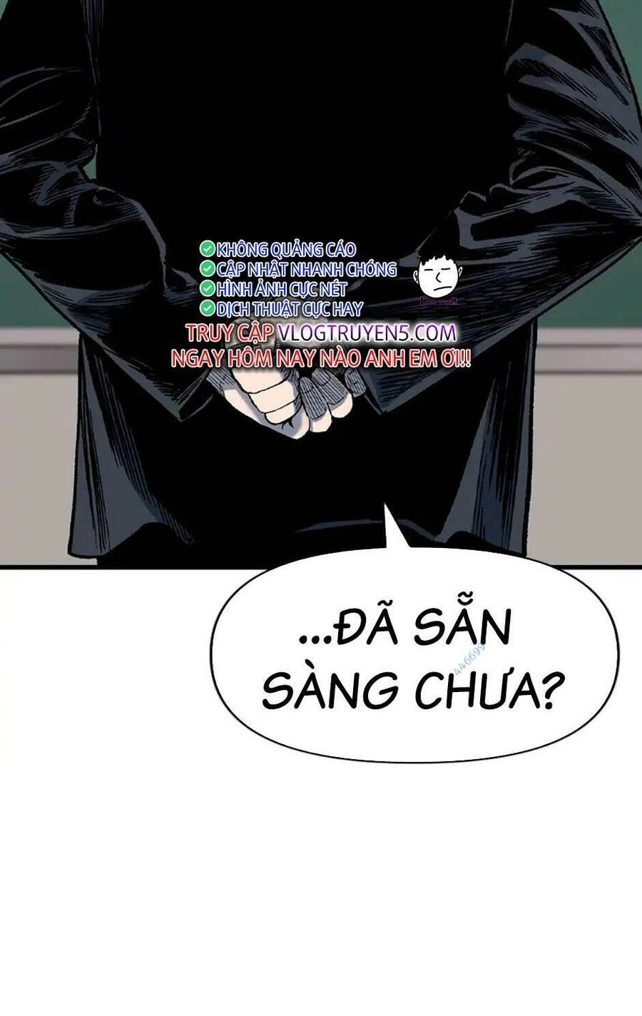 Chuyển Hóa Chapter 44 - 123